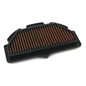 sprint-filter-pm25s-suzuki-luftfilter