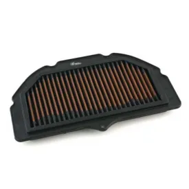 sprint-filter-pm26s-suzuki-luftfilter