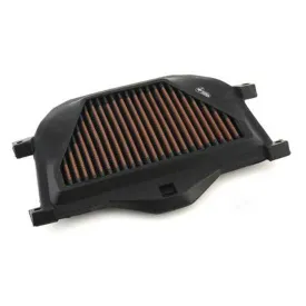 sprint-filter-pm30s-yamaha-luftfilter