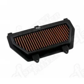 sprint-filter-pm46s-honda-luftfilter