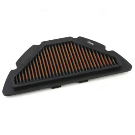sprint-filter-pm49s-yamaha-luftfilter