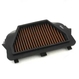 sprint-filter-pm50s-yamaha-luftfilter