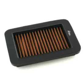 sprint-filter-pm67s-suzuki-air-filter