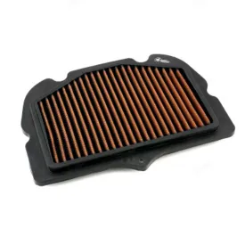 sprint-filter-pm70s-suzuki-luftfilter