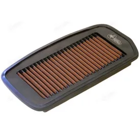 sprint-filter-pm71s-yamaha-luftfilter