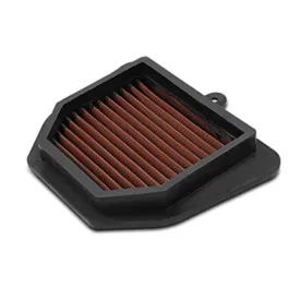sprint-filter-pm72s-yamaha-luftfilter