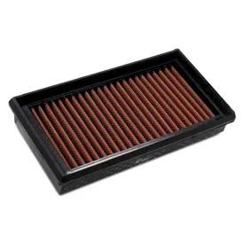 sprint-filter-pm73s-ktm-luftfilter