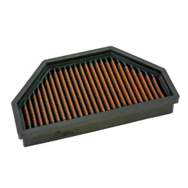 sprint-filter-pm76s-ktm-luftfilter