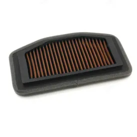 sprint-filter-pm90s-yamaha-luftfilter
