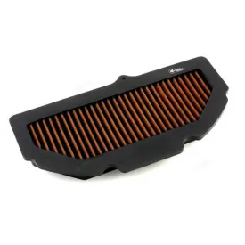 sprint-filter-pm91s-suzuki-luftfilter