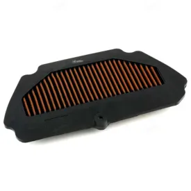 sprint-filter-pm92s-kawasaki-luftfilter