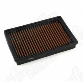 sprint-filter-pm93s-bmw-luftfilter
