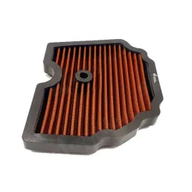 sprint-filter-sm211s-benelli-luftfilter