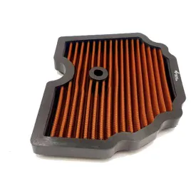 sprint-filter-sm212s-yamaha-luftfilter