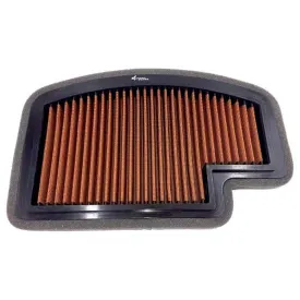 sprint-filter-sm221s-triumph-luftfilter