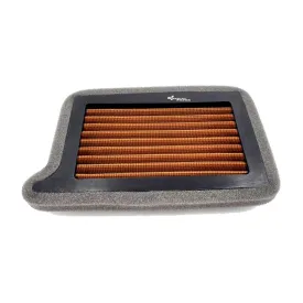sprint-filter-sm223s-triumph-luftfilter