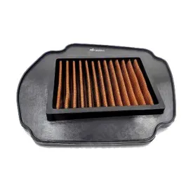 sprint-filter-sm224s-honda-luftfilter