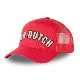 von-dutch-buckl-lippis