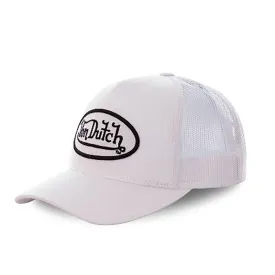 von-dutch-gorra-col