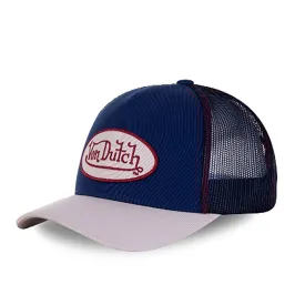 von-dutch-gorra-cre