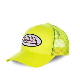 von-dutch-fresh05-cap