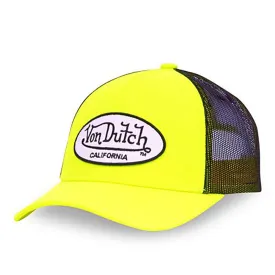 von-dutch-bone-fresh20