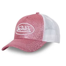 von-dutch-bone-glitter