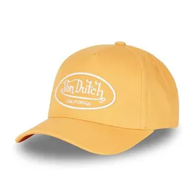 von-dutch-lof-c3-cap