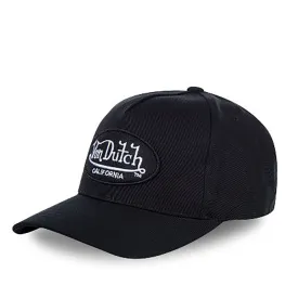 von-dutch-lofb-2-b-kappe