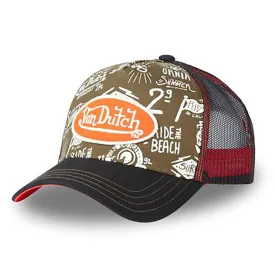 von-dutch-bone-pat