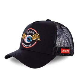 von-dutch-rag-lippis