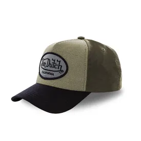 von-dutch-toi3-캡