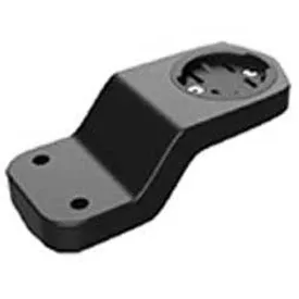 deda-jet-one-two-carbon-handlebar-cycling-computer-mount
