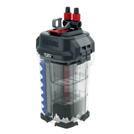 fluval-207-外置过滤器-220l