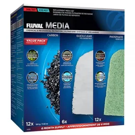 fluval-307-407-filter-pack