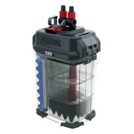 fluval-307-외부-필터-330l