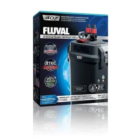 fluval-407-外置过滤器-500l