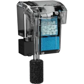 fluval-filtre-ac20-a-5-etages