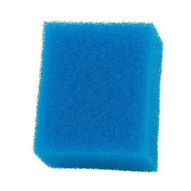 fluval-esponja-ac20-3-unitats