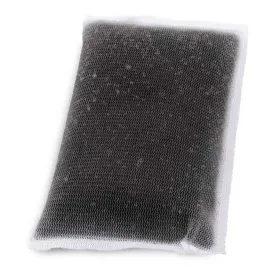 fluval-carbon-activado-ac20-30