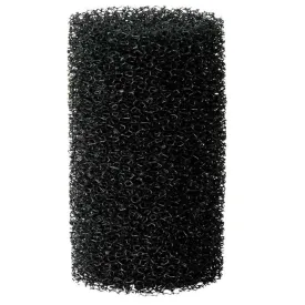 fluval-ac20-30-50-管入口海绵
