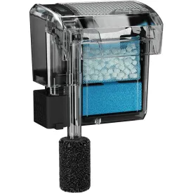 fluval-filtro-ac30-de-5-etapas