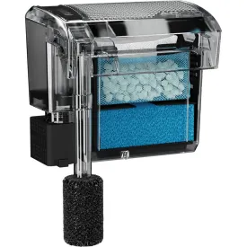 fluval-ac50-5-stegsfilter