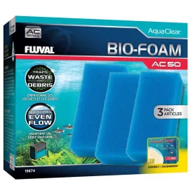 fluval-ac50-sponge-3-units
