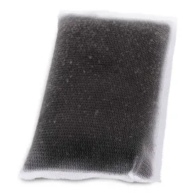 fluval-charbon-actif-ac70-110