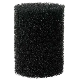 fluval-ac70-110-rorapningssvamp