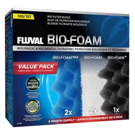 fluval-bio-foam-107-6-monats-filterblock