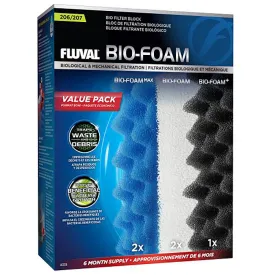 fluval-bio-foam-207-6-monats-filterblock