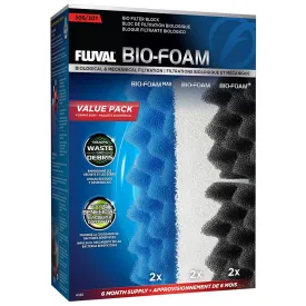 fluval-bloque-de-filtro-bio-foam-307-de-6-meses