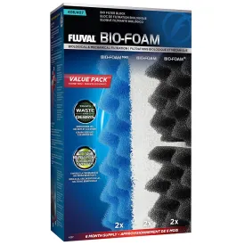 fluval-bloque-de-filtro-bio-foam-407-de-6-meses